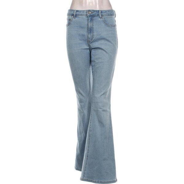 Dámske džínsy ONLY 66677570