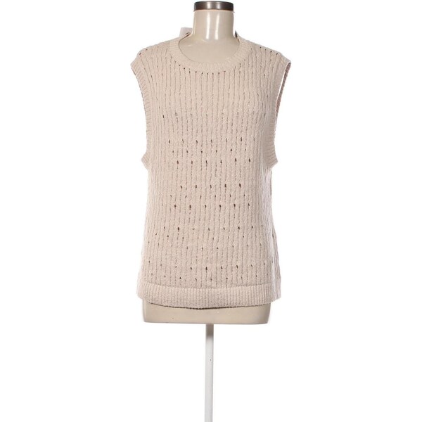 Dámsky pulóver Your Turn 66677582