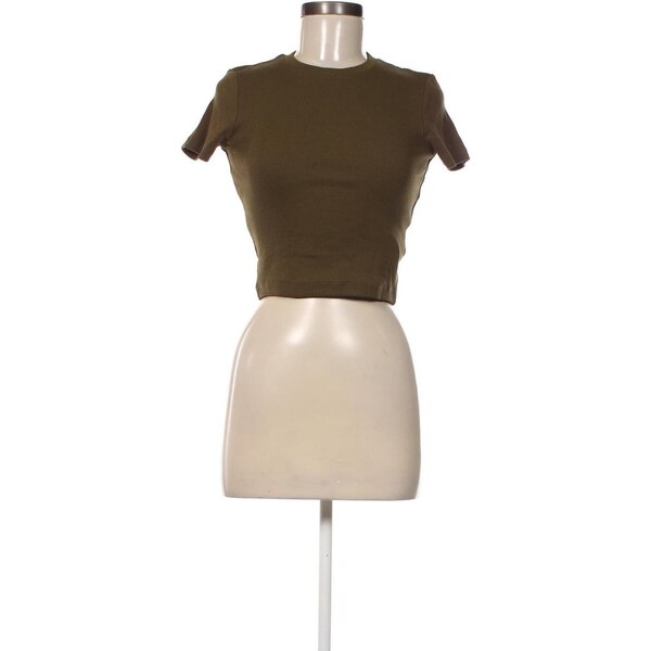 Dámska blúza Even&Odd 66677578