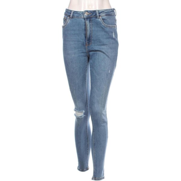 Dámske džínsy ONLY 66677592