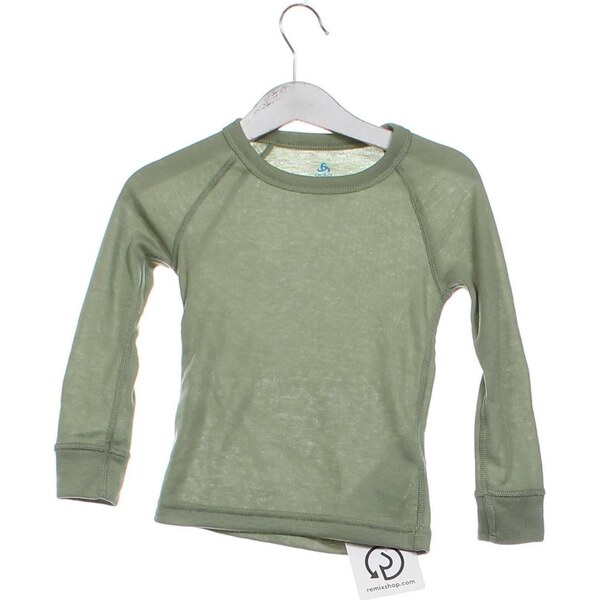 Detská blúzka Odlo 66677583