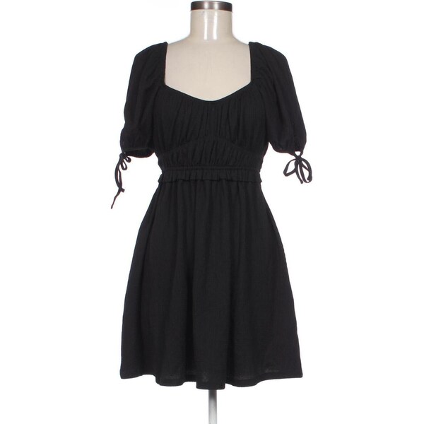 Šaty Gina Tricot 66677585