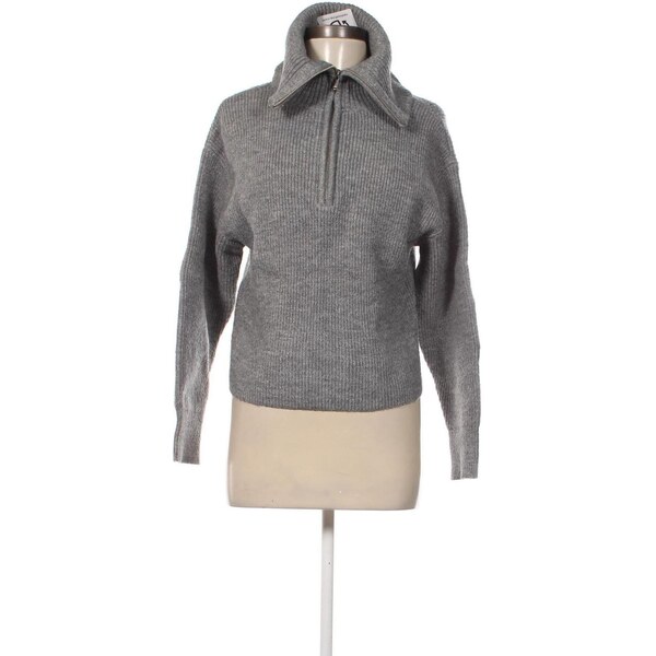 Dámsky pulóver New Look 66677595