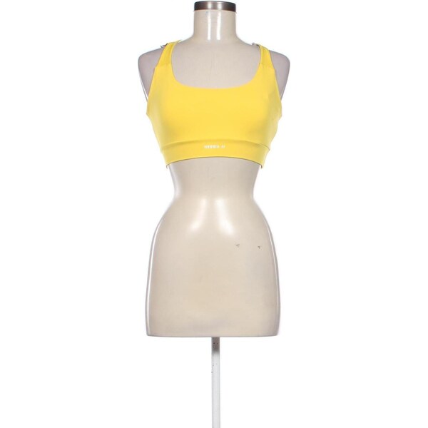 Dámsky športový top Nebbia 66677586