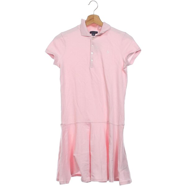 Detské šaty Polo Ralph Lauren 66677597