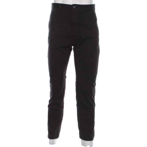 Pánske nohavice Hugo Boss 66677587