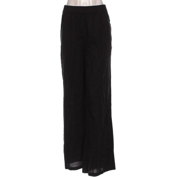 Dámske nohavice Urban Classics 66677591