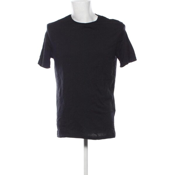 Pánske tričko Pier One 66677609