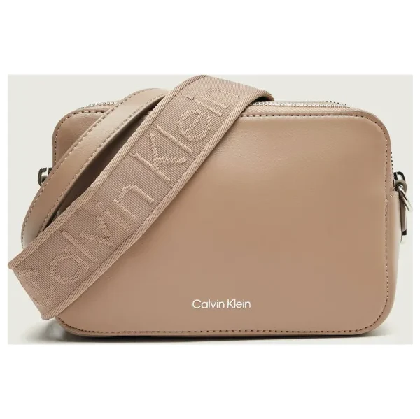 Calvin Klein Crossbody kabelka 66676058