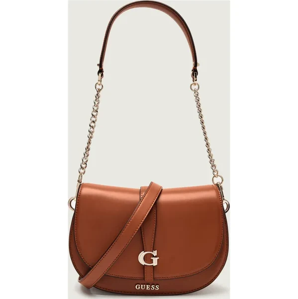 Guess Kabelka na rameno CARRIE 66676062