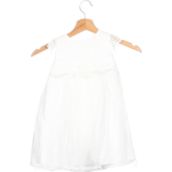 Detské šaty Lipsy London 66677613