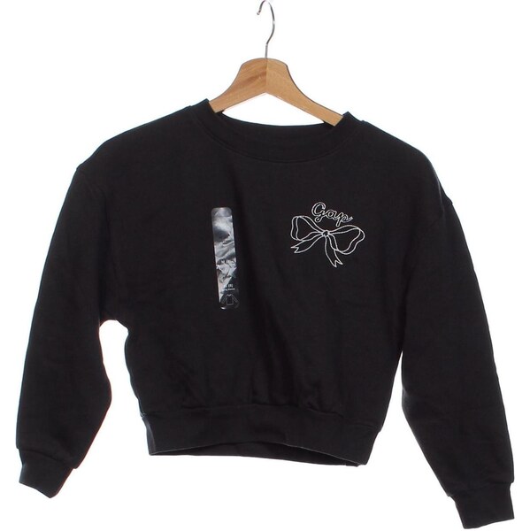 Detská blúzka Gap Kids 66677614