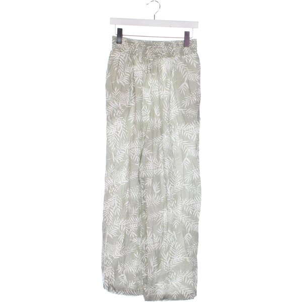 Dámske nohavice Lascana 66677622