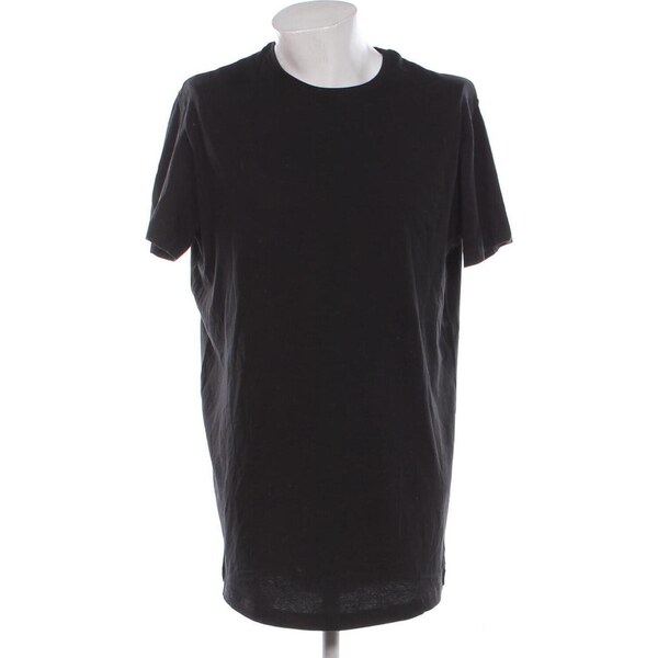 Pánske tričko Unbranded 66677632