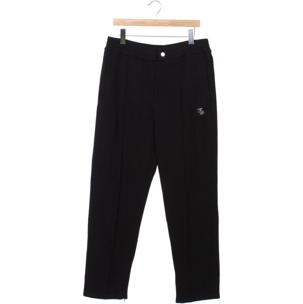 Pánske nohavice Filling Pieces 66677623