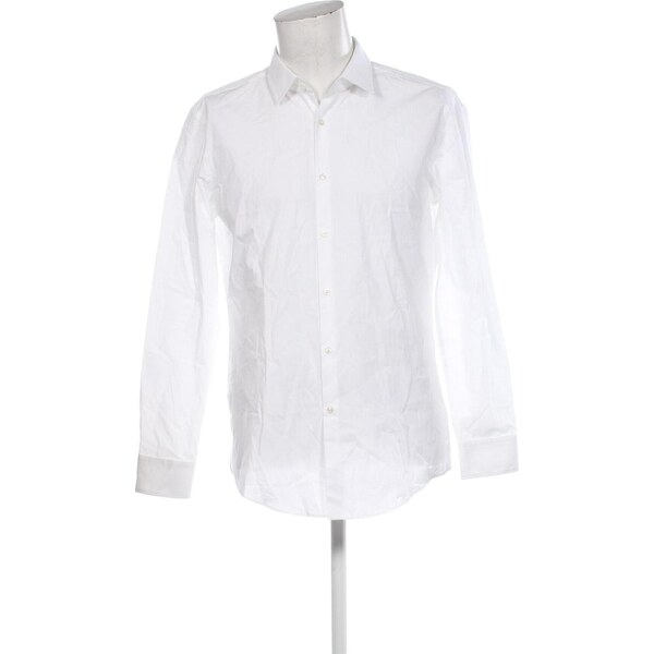 Pánska košeľa Hugo Boss 66677615