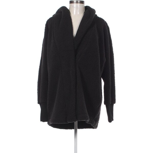 Dámsky kabát Noisy May 66677633