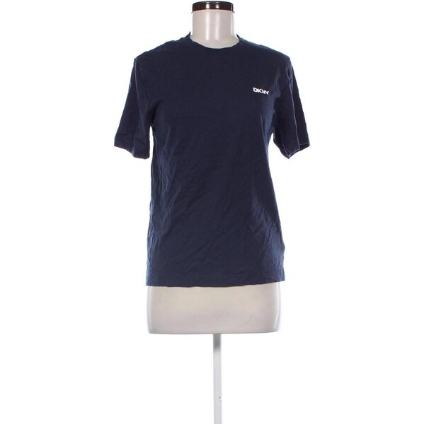 Dámske tričko DKNY 66677616