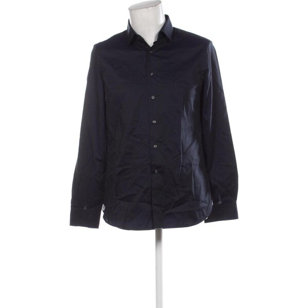 Pánska košeľa Michael Kors 66677634