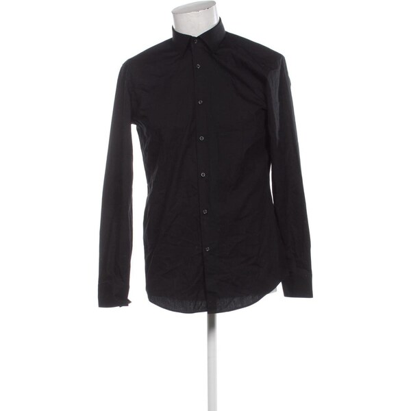 Pánska košeľa Hugo Boss 66677635