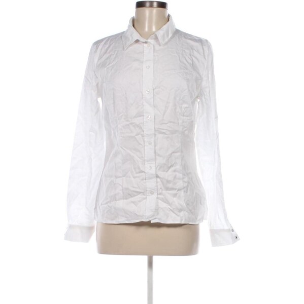 Dámska košeľa Guess 66677626