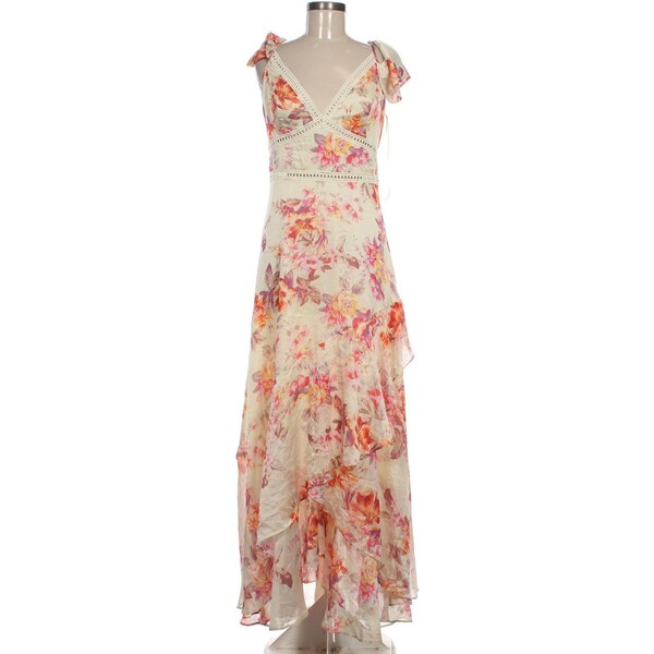 Šaty Guess 66677618