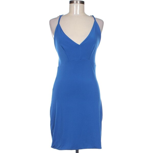 Šaty Wal G 66677638