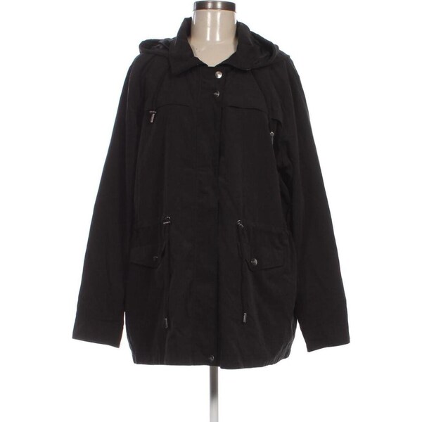 Dámska bunda ONLY 66677620