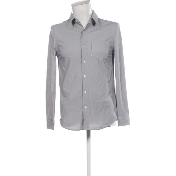 Pánska košeľa Guess 66677630