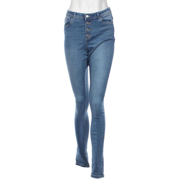 Dámske džínsy Vero Moda 66677621