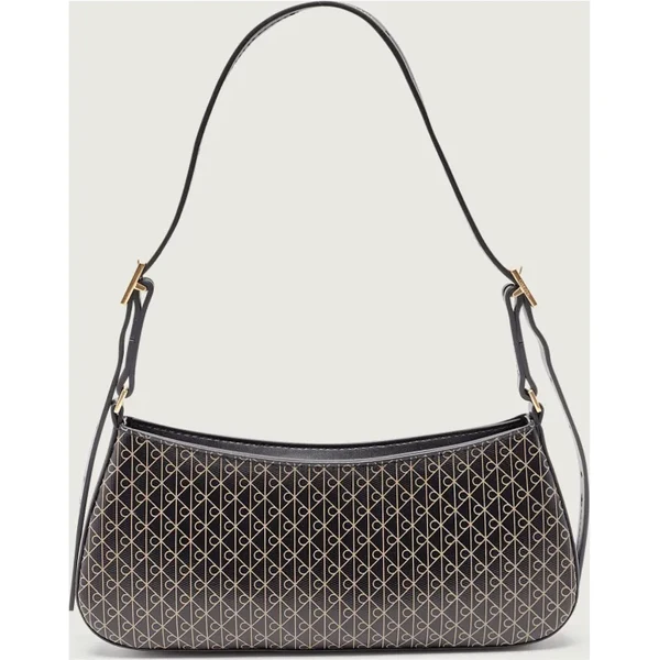 Calvin Klein Kabelka na rameno 66676106