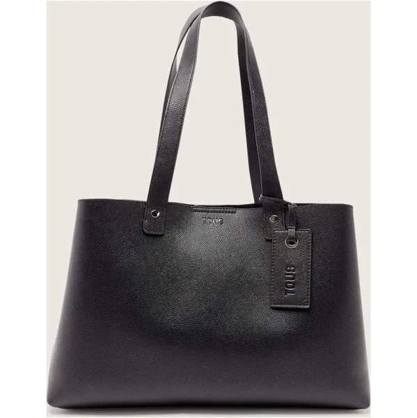 Tous Shopper kabelka THE CITYBOW 66674832