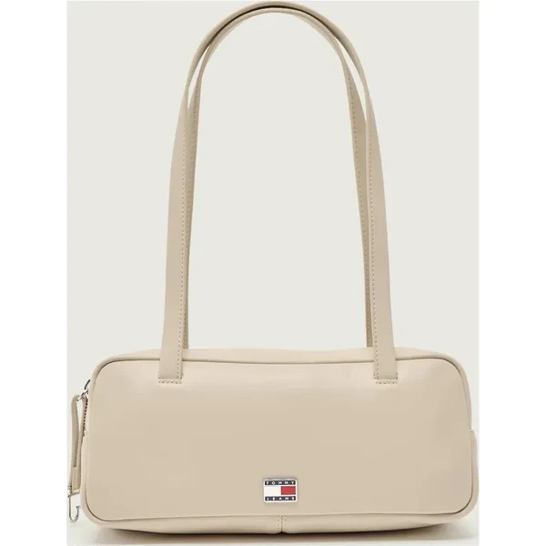 Tommy Jeans Kabelka na rameno CITY 66676127