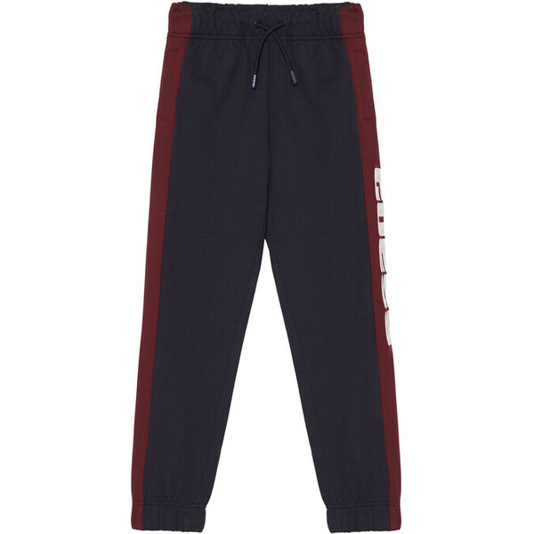 Teplákové nohavice Guess 66677938