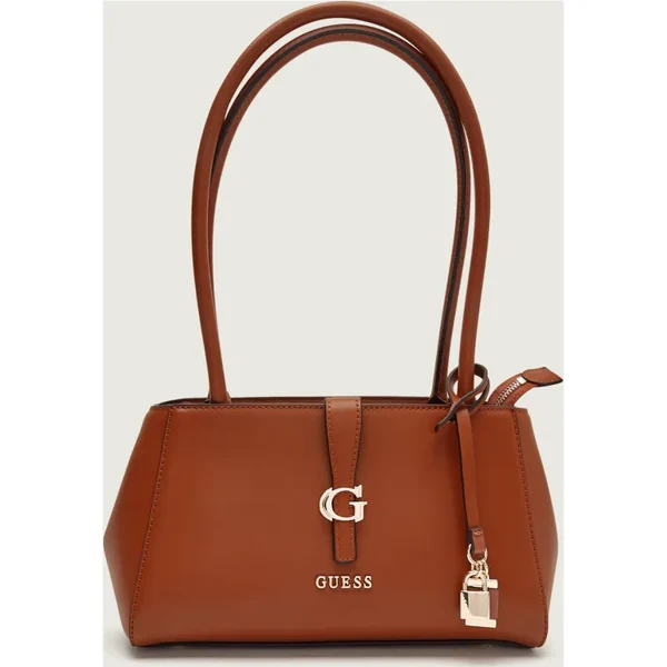 Guess Kabelka na rameno CARRIE GRLFRND 66676140