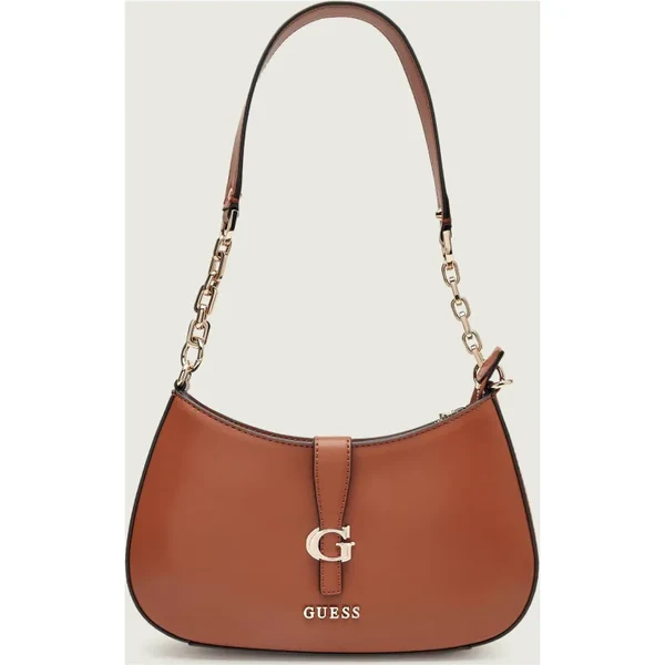 Guess Kabelka na rameno CARRIE 66676141