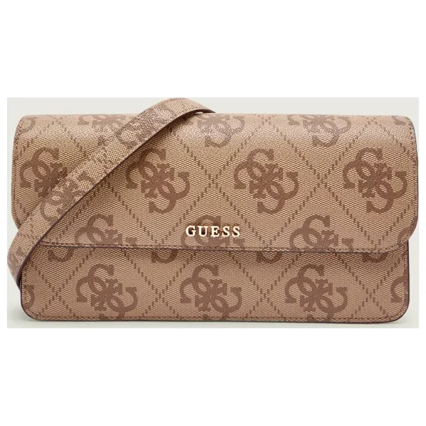 Guess Kabelka na rameno SADIE 66677697