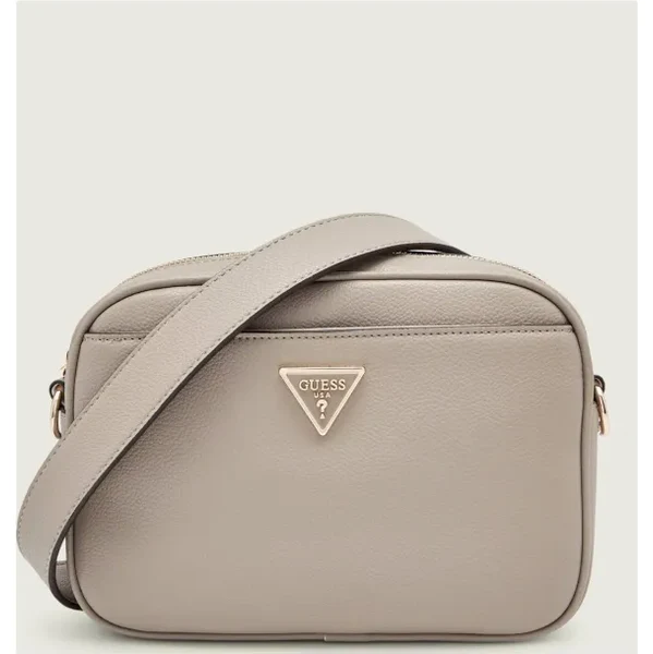 Guess Crossbody kabelka MERIDIAN II 66677699