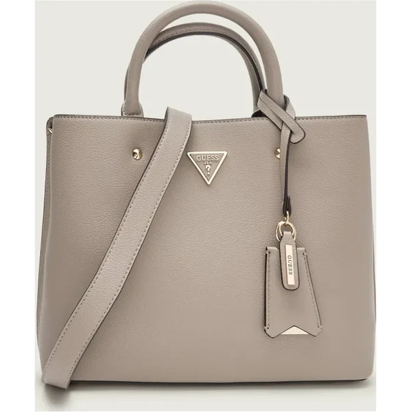 Guess Kufrík MERIDIAN II GIRLFRIEND 66677700