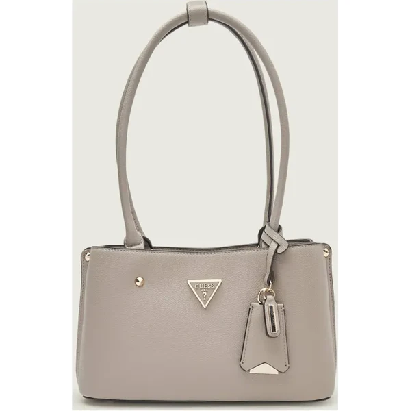 Guess Kabelka na rameno MERIDIAN II 66676142