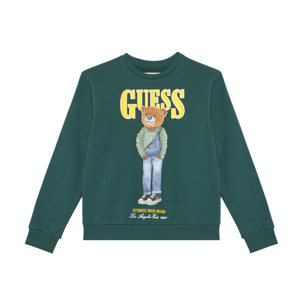 Mikina Guess 66677952