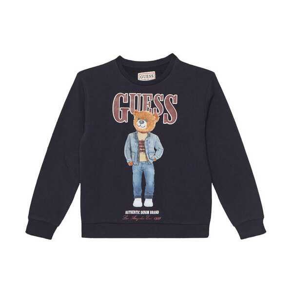 Mikina Guess 66677916