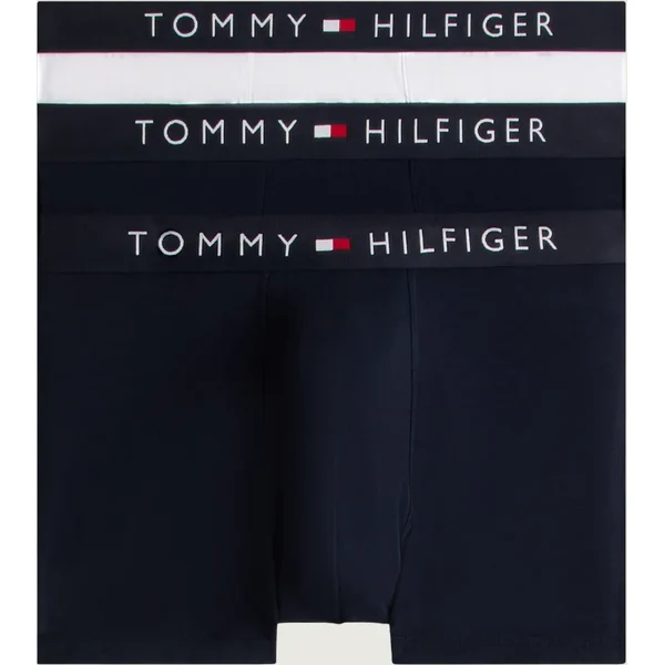Tommy Hilfiger Súprava spodnej bielizne | regular fit 66676061