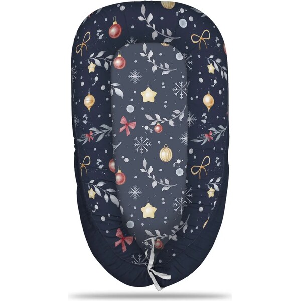 Sablio Hniezdočko pre bábätko Štedrovečerná noc 65114278