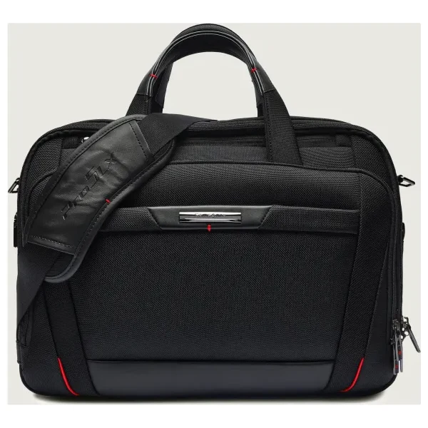 Samsonite Taška na notebook 15 60904355