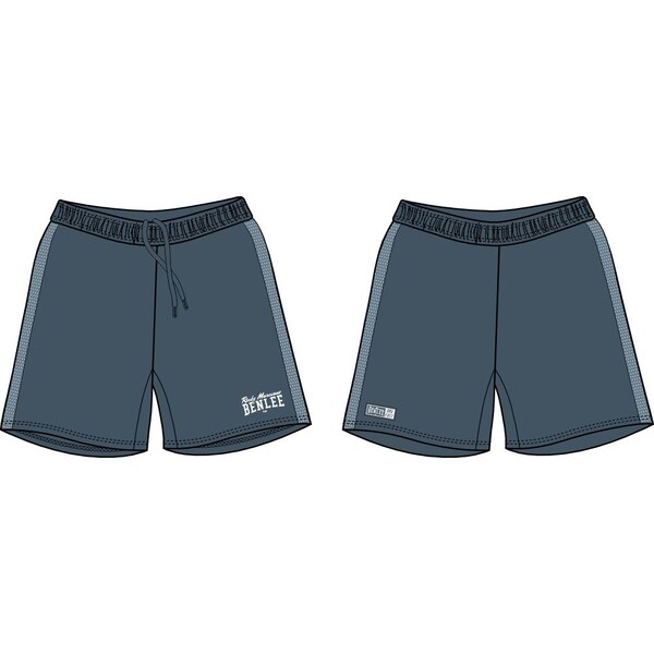 Benlee Mens functional shorts regular fit 66677981