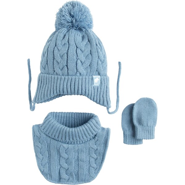 Cool Club Set modrá 66681629