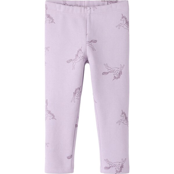 NAME IT Legíny NMFSOLEA levanduľová 66681696