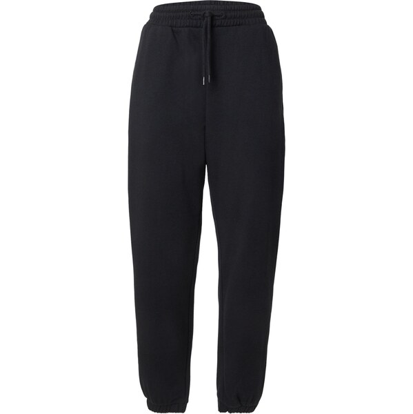 Monki Nohavice čierna 66681750