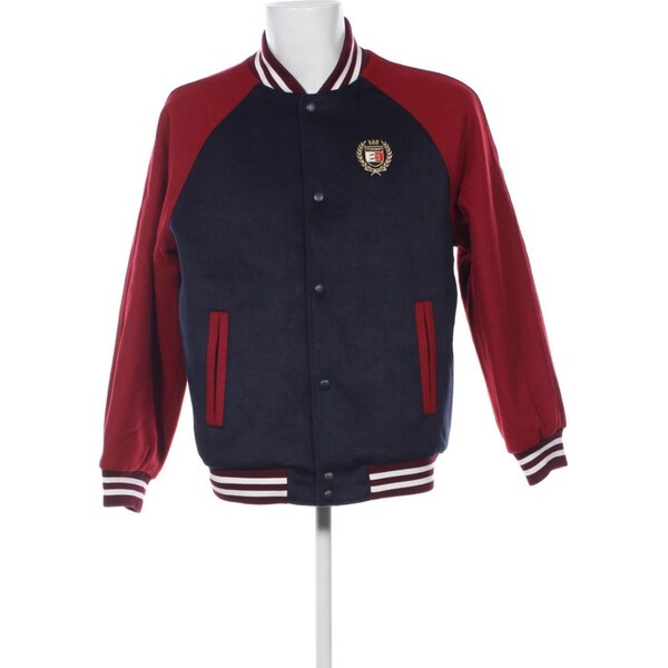 Pánska bunda Tommy Jeans 66678152